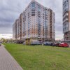 Гостиница FlatStar on Gzhatskaya 22 bldg. 2 Гостиница FlatStar on Gzhatskaya 22 bldg. 2 в Санкт-Петербурге
