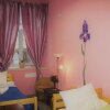 Гостиница Mini Tverskaya 5 Гостиница Mini Tverskaya 5 в Москве