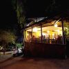 Отель Discover Rwanda Youth Hostel Отель Discover Rwanda Youth Hostel в Кигали