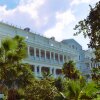 Гостиница Радуга ФНС России (Сочи) Гостиница Радуга ФНС России (Сочи) в Сочи