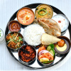 Meal
