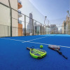 Sports