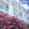 Отель Karibea Camelia Residence Отель Karibea Camelia Residence в Шельшере