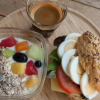 Meal