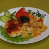 Meal