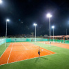Sports