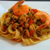 Meal