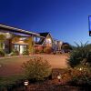 Отель Comfort Inn Charlottetown Отель Comfort Inn Charlottetown в Шарлоттауне