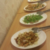 Meal