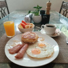 Meal