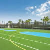 Sports