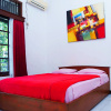 Отель Candisari Hotel & Resto Отель Candisari Hotel & Resto в Cilacap