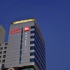 Отель Ibis Salmiya Отель Ibis Salmiya в Салмийя