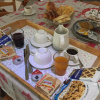Meal