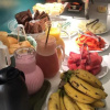 Meal