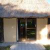 Отель Kuendu Beach Resort Отель Kuendu Beach Resort в Нумеа
