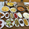 Meal