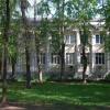 Гостиница Караидель Гостиница Караидель в Уфе