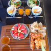 Meal
