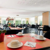 Business