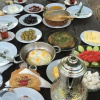 Meal