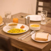 Meal