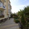 Гостиница Vek Guest House Гостиница Vek Guest House в Анапе
