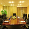 Business