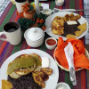 Meal
