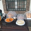Meal