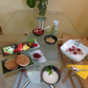 Meal