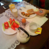 Meal