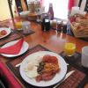 Meal