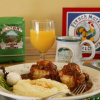 Meal