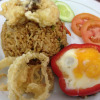 Meal