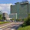 Отель Милан Отель Милан в Москве