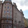 Гостевой дом Календарь Гостевой дом Календарь в Санкт-Петербурге