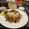 Meal