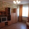 Гостиница Na Prospekte Nauki Apartments Гостиница Na Prospekte Nauki Apartments в Санкт-Петербурге