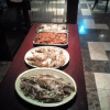 Meal