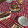 Meal