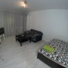 Гостиница Apartment Taganka On Mezhdunarodnaya Гостиница Apartment Taganka On Mezhdunarodnaya в Москве