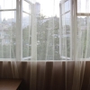 Гостиница Sochiflat Apartments Гостиница Sochiflat Apartments в Сочи
