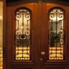 Отель Kenton Palace Buenos Aires Отель Kenton Palace Buenos Aires в Буэнос-Айресе