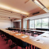 Business