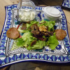 Meal