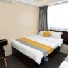 Отель Star Guest House Отель Star Guest House в Гонконге