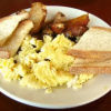 Meal