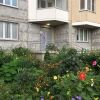 Гостиница Счастливые Люди Гостиница Счастливые Люди в Красногорске