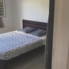 Отель Villa With 2 Bedrooms in Le Diamant, With Private Pool, Enclosed Garden and Wifi - 150 m From the Be Отель Villa With 2 Bedrooms in Le Diamant, With Private Pool, Enclosed Garden and Wifi - 150 m From the Be в Диаманте